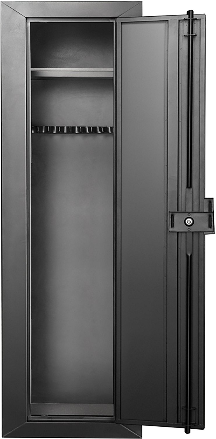 Fortress 14-Gun Modular Gun Cabinet - view number 3