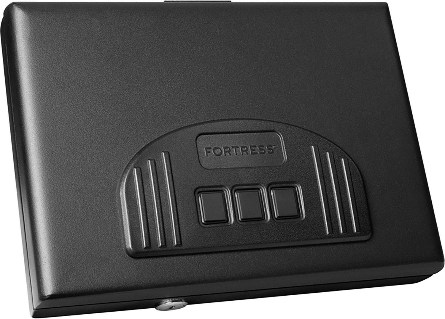 Fortress 11E20 Personal Safe