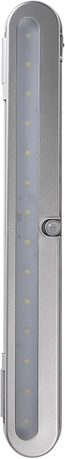 Fortress Single Bar Light