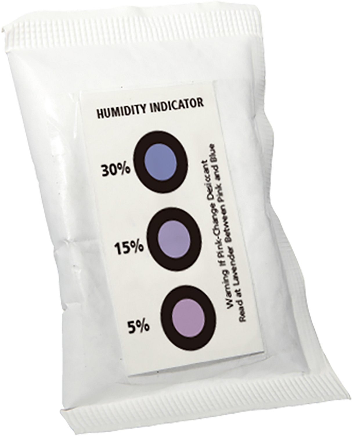 Fortress DesiCare 4-Pack Desiccant Packs - view number 2