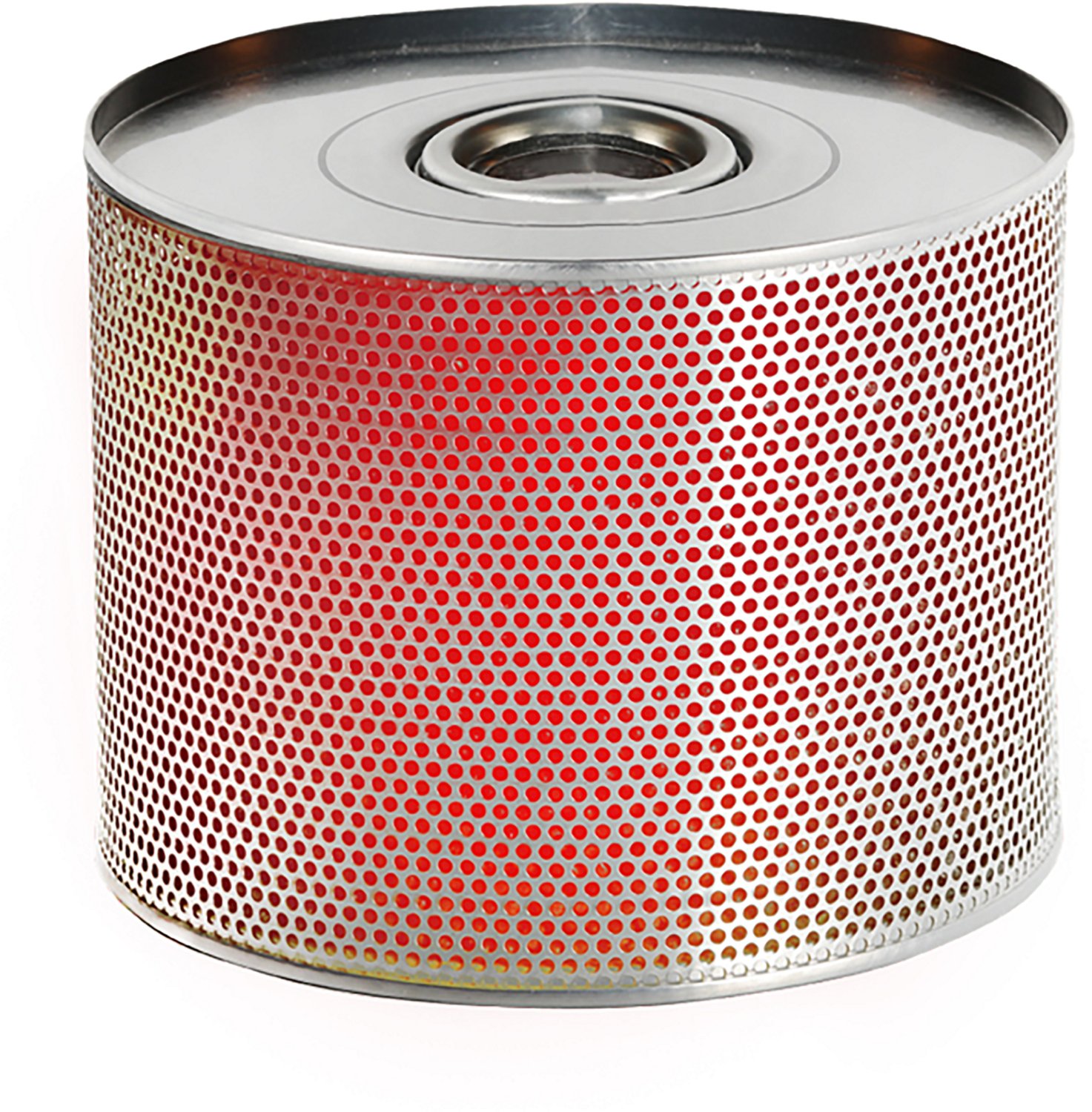 Fortress Reusable Desiccant Canister