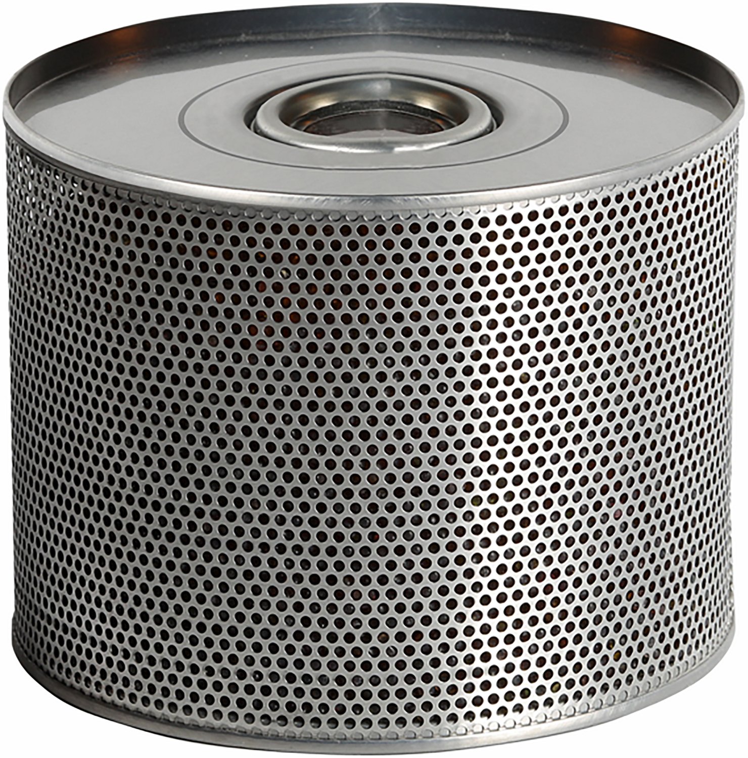 Fortress Reusable Desiccant Canister - view number 2