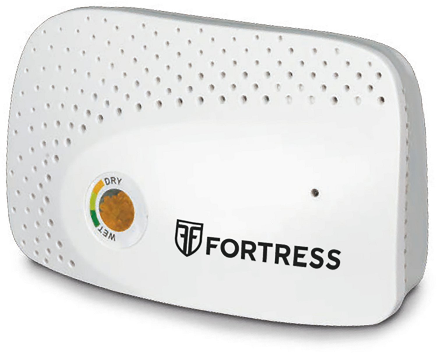 Fortress Rechargeable Cordless Dehumidifier