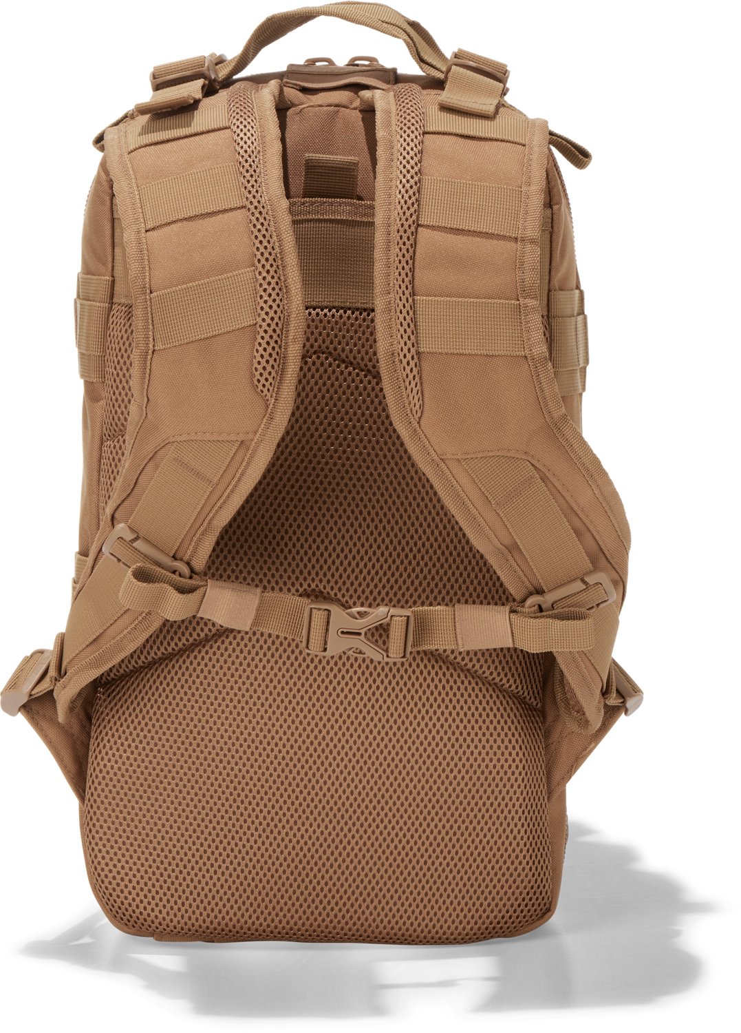 Evolution Tactical Assault Pack Backpack - view number 3