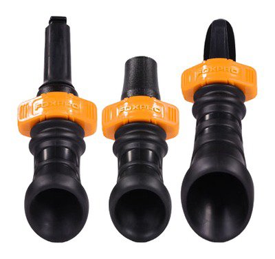 FOXPRO Fur Pack Predator Call - view number 2