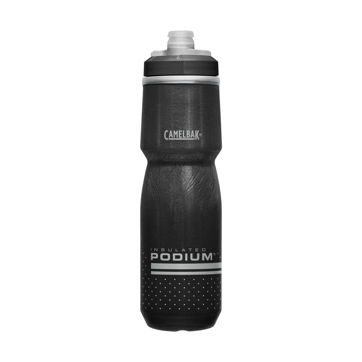 CamelBak Podium Chill 24 oz Water Bottle
