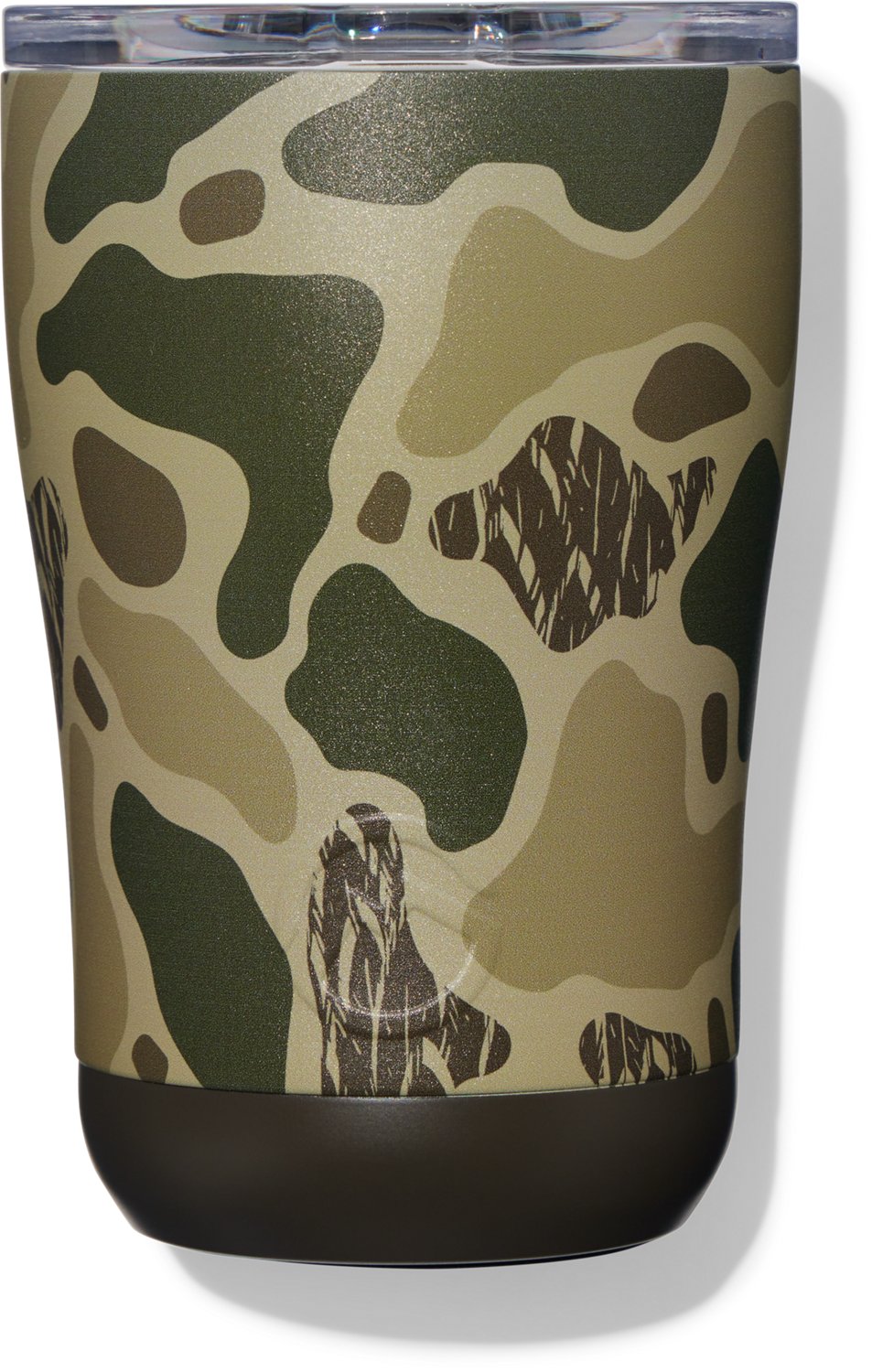 Magellan Outdoors Throwback 12 oz Camo Tumbler