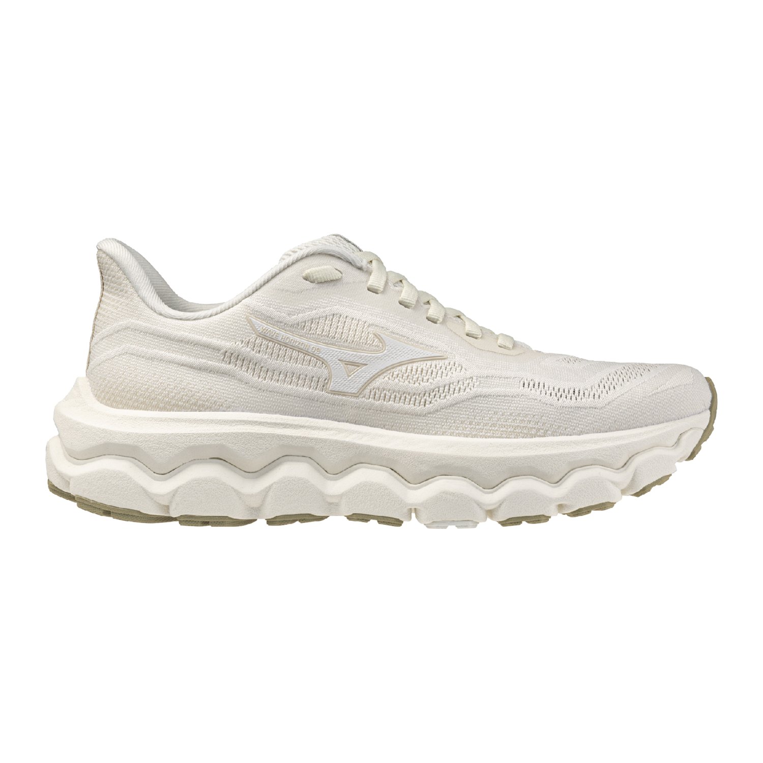 Mizuno Men's Wave Rider 29 Running Shoe
