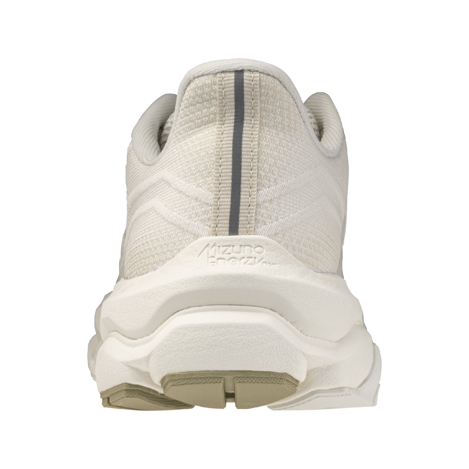 Mizuno Men's Wave Rider 29 Running Shoe - view number 4