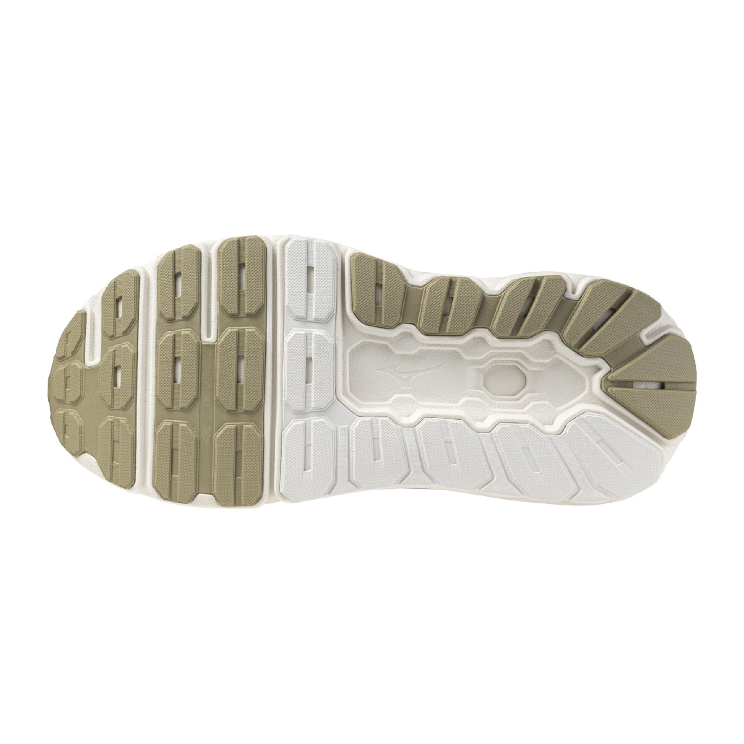Mizuno Men's Wave Rider 29 Running Shoe - view number 5