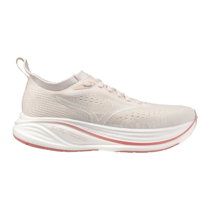 Mizuno Men's Wave Rider 29 Running Shoe