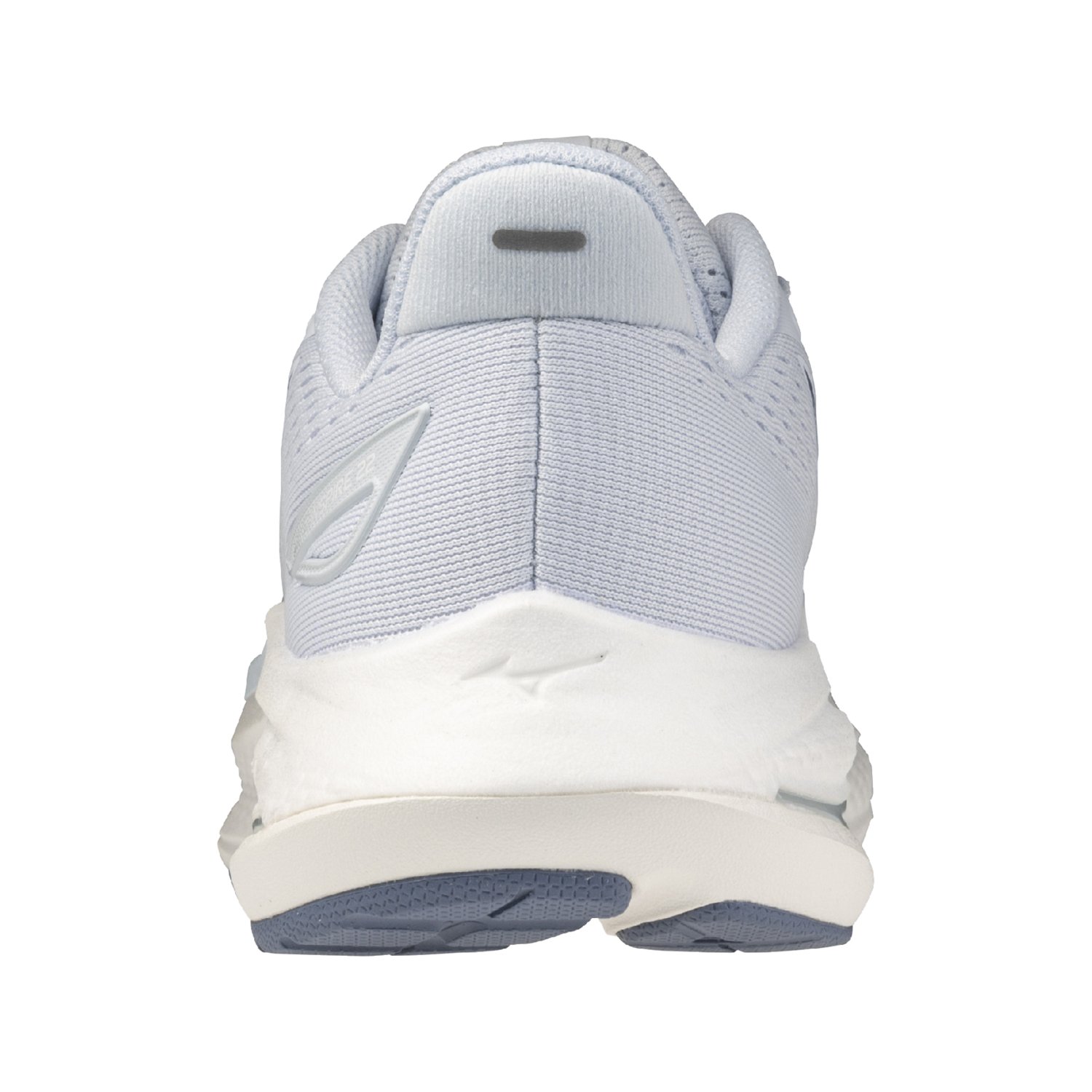 Mizuno Men's Wave Rider 29 Running Shoe - view number 4