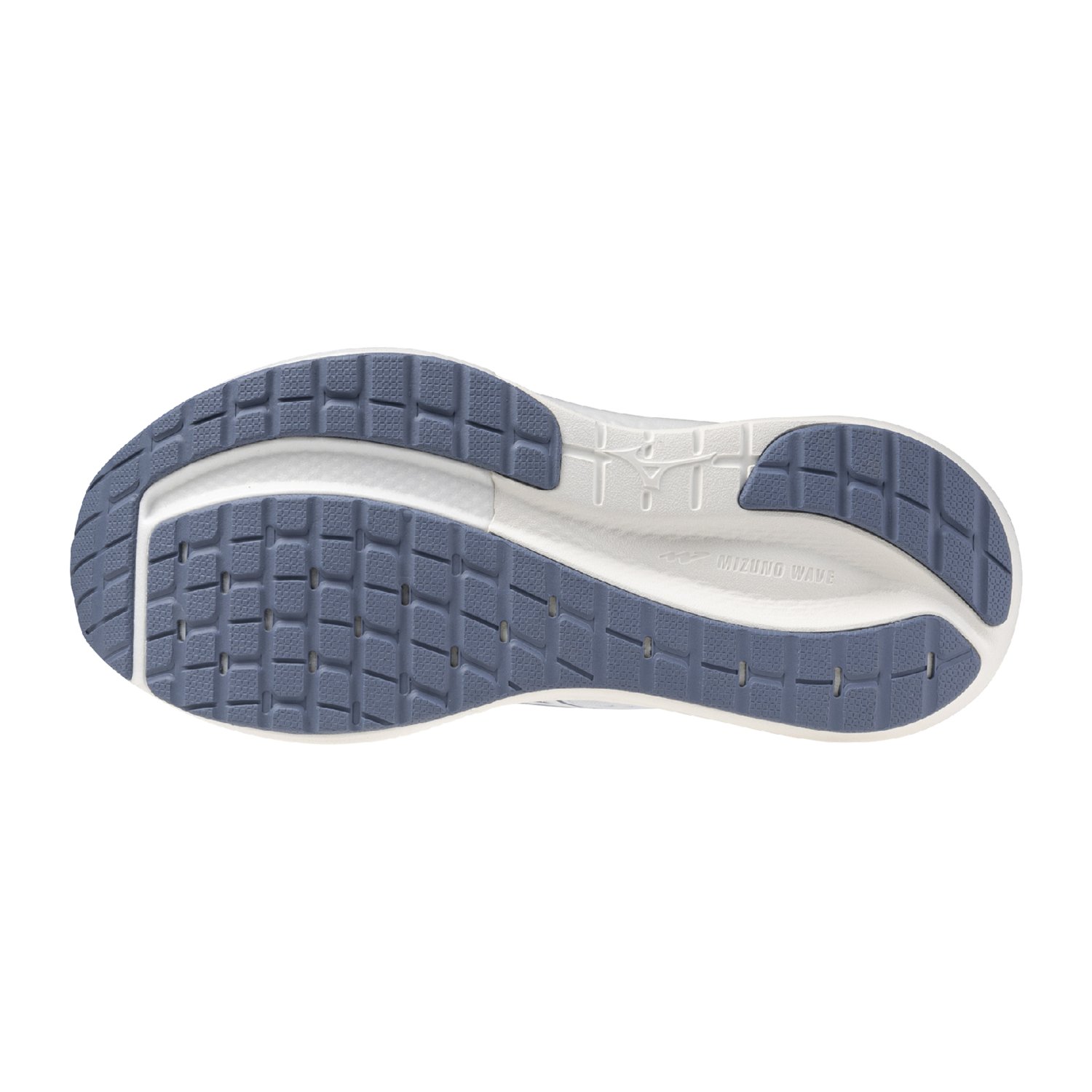 Mizuno Men's Wave Rider 29 Running Shoe - view number 5