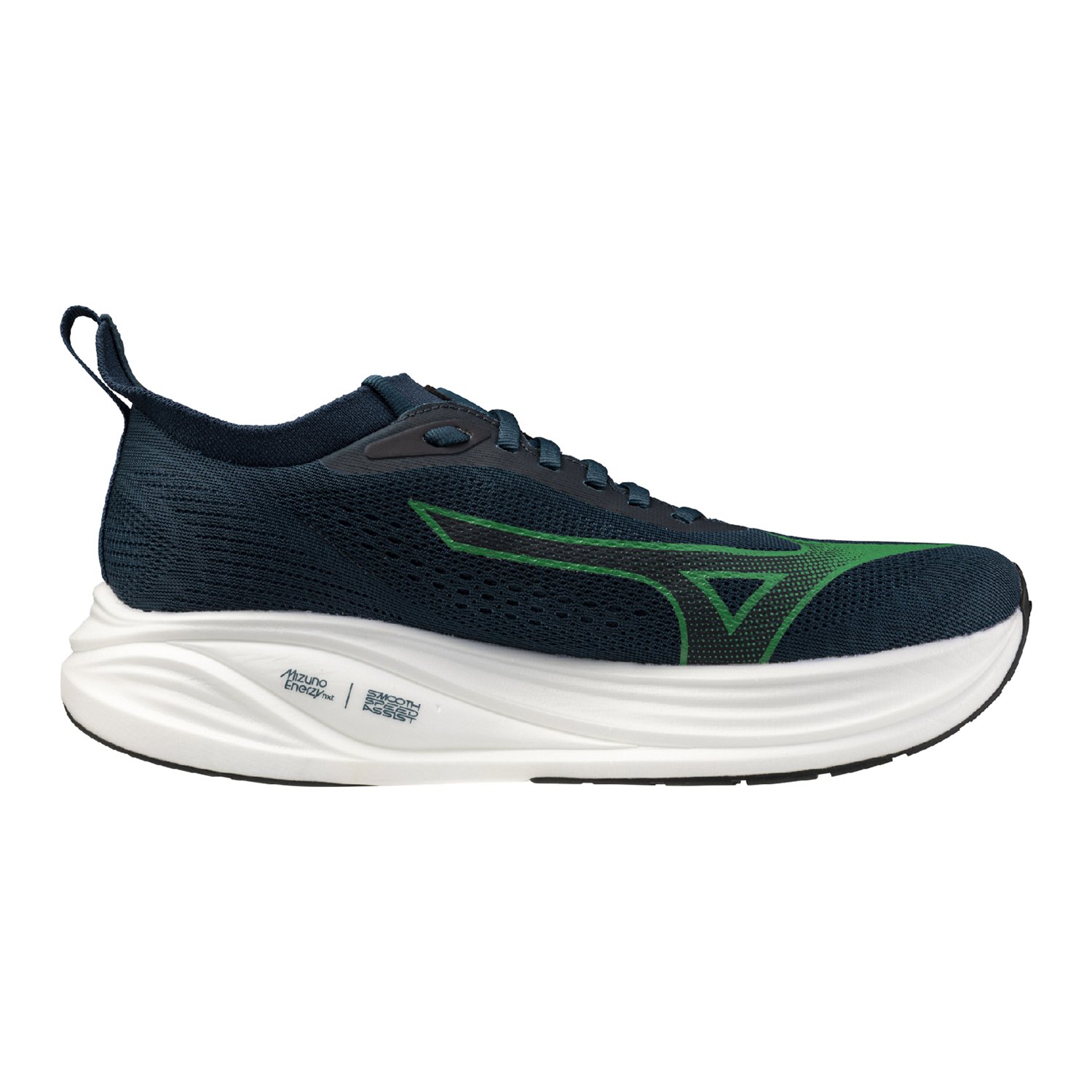 Mizuno Men's Neo Zen 2 Running Shoes - view number 2