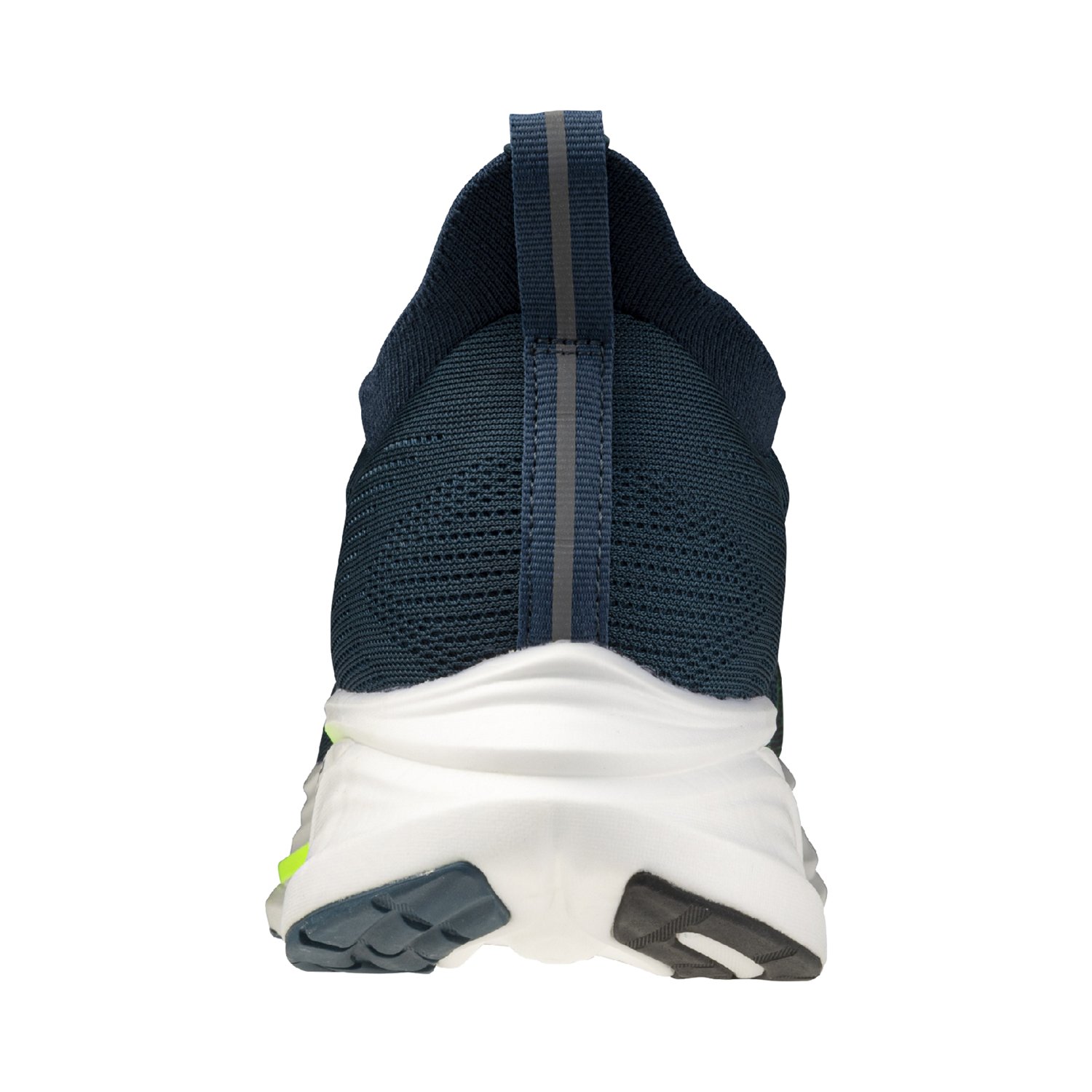 Mizuno Men's Neo Zen 2 Running Shoes - view number 4