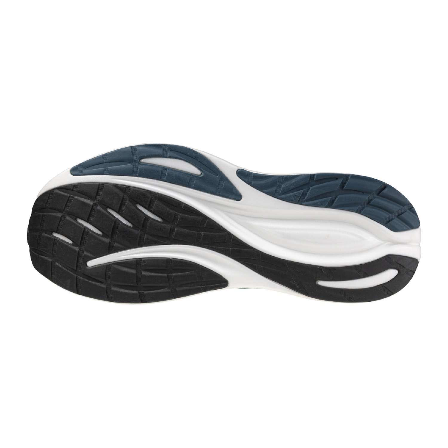 Mizuno Men's Neo Zen 2 Running Shoes - view number 5