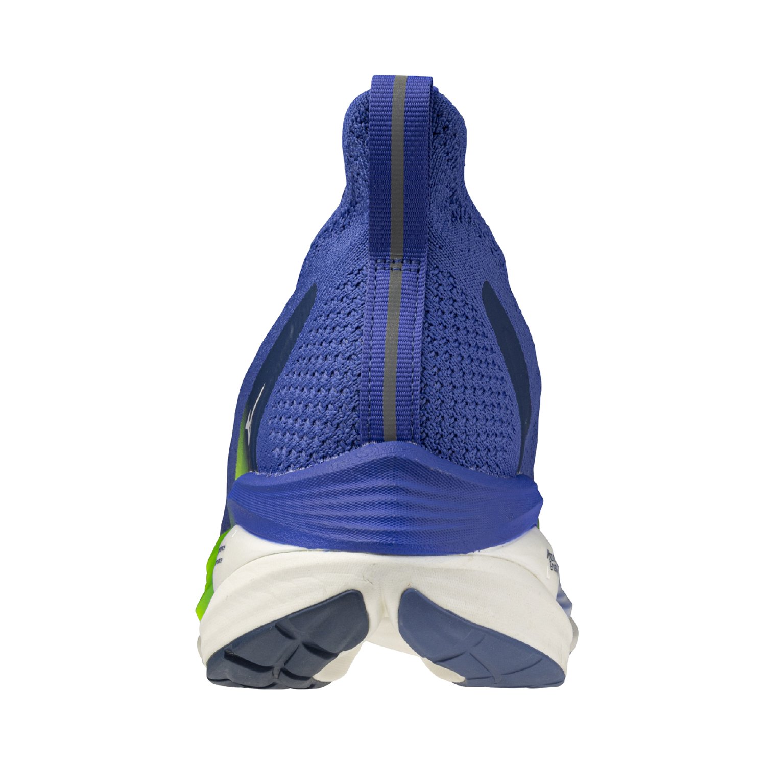 Mizuno Men's Neo Vista 2 Running Shoes - view number 6