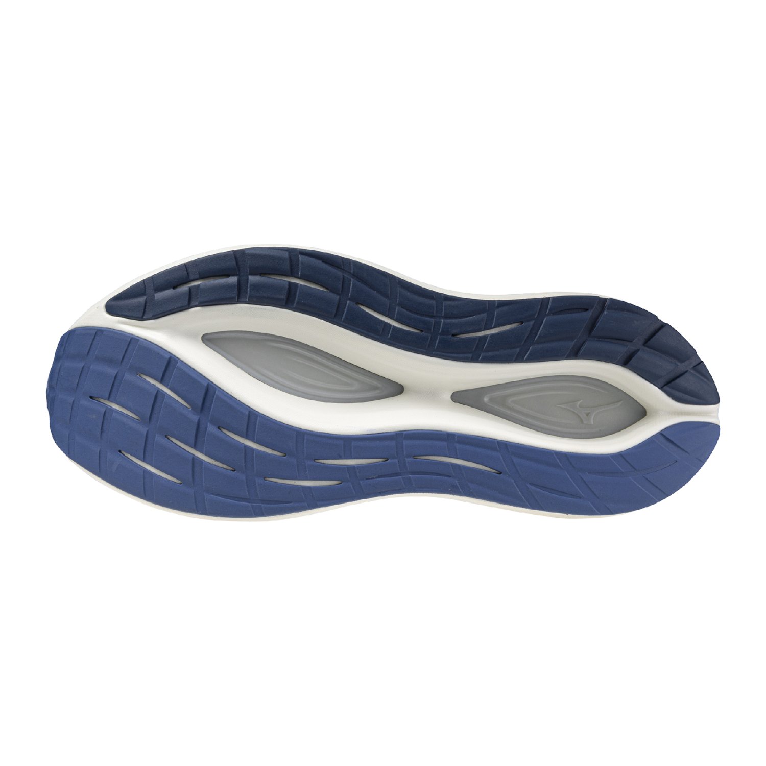 Mizuno Men's Neo Vista 2 Running Shoes - view number 7