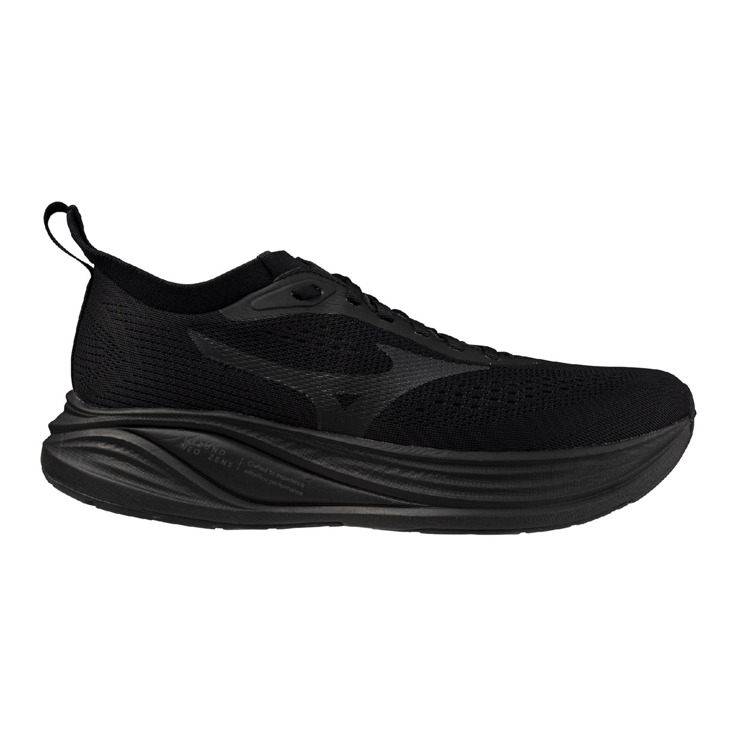 Mizuno Men's Wave Prophecy 15 Running Shoes