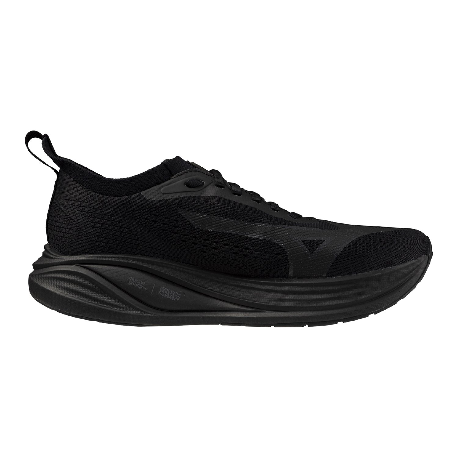 Mizuno Men's Wave Prophecy 15 Running Shoes  - view number 2