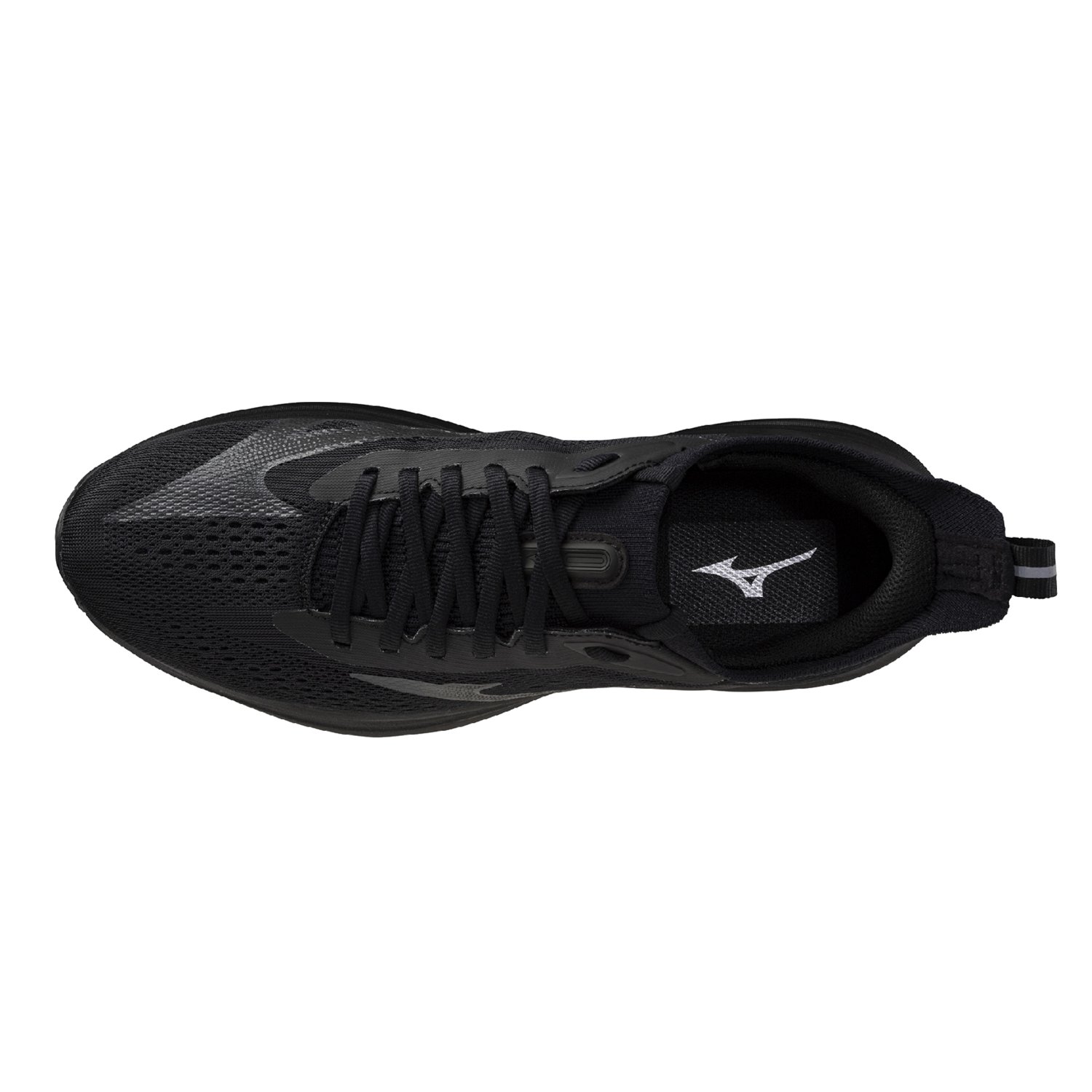 Mizuno Men's Wave Prophecy 15 Running Shoes  - view number 3