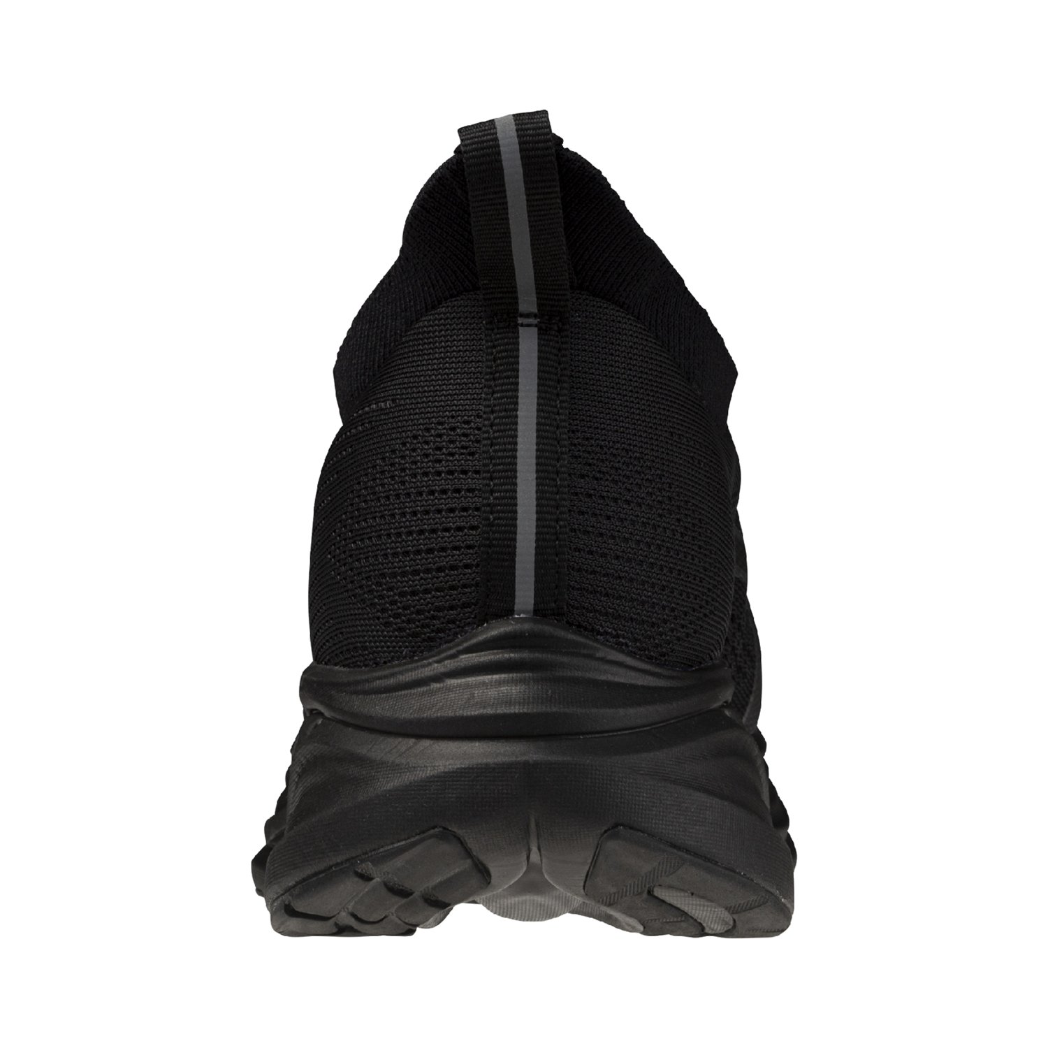 Mizuno Men's Wave Prophecy 15 Running Shoes  - view number 4