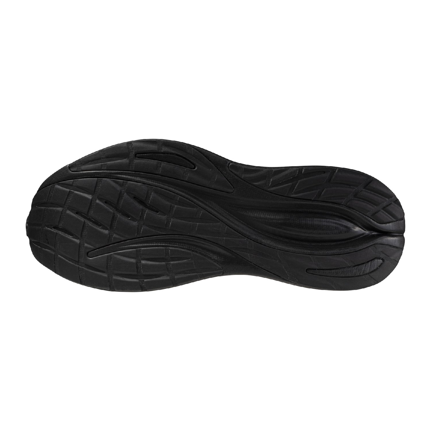Mizuno Men's Wave Prophecy 15 Running Shoes  - view number 5