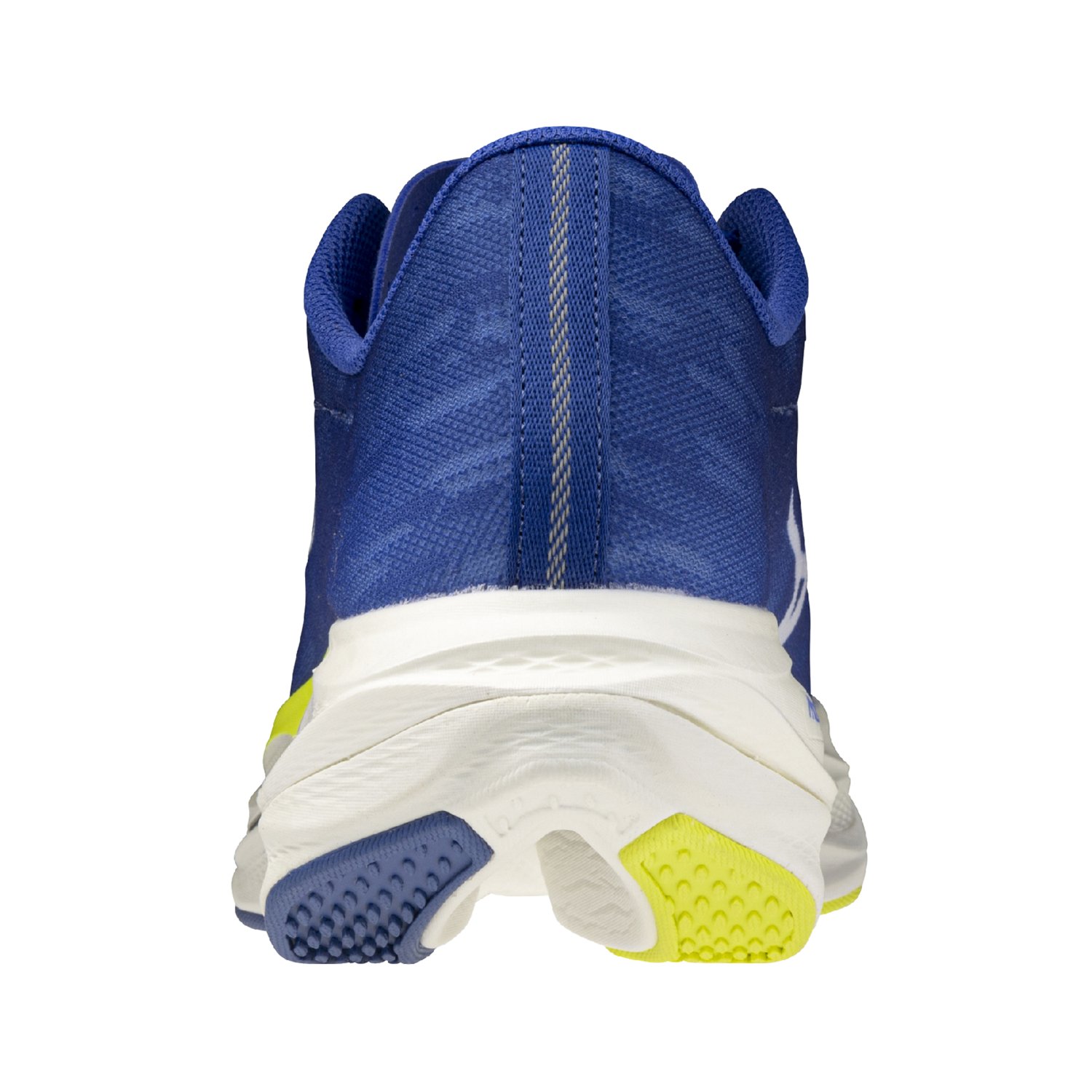 Mizuno Men's Wave Rebellion Flash 3 Running Shoes - view number 5