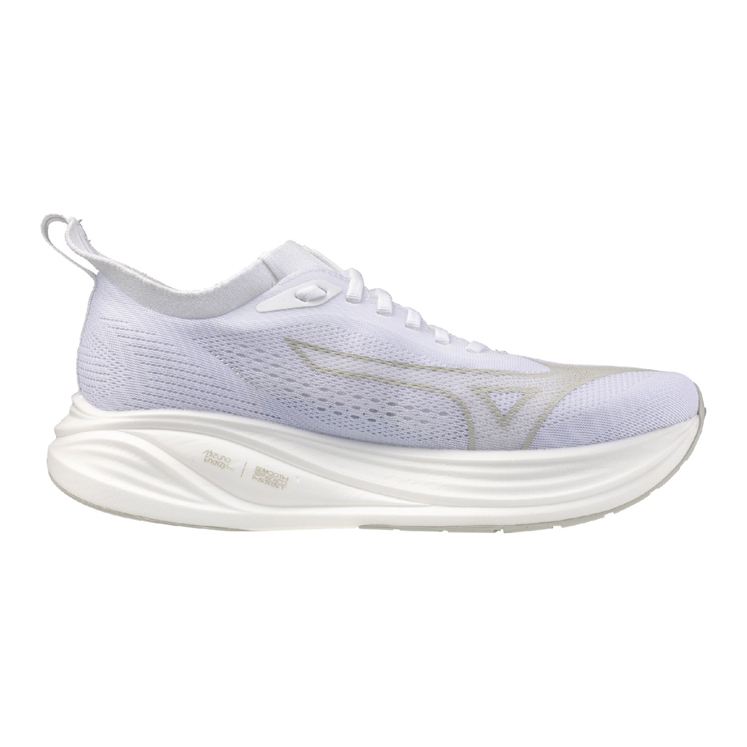 Mizuno Adults' Neo Zen 2 Running Shoes
