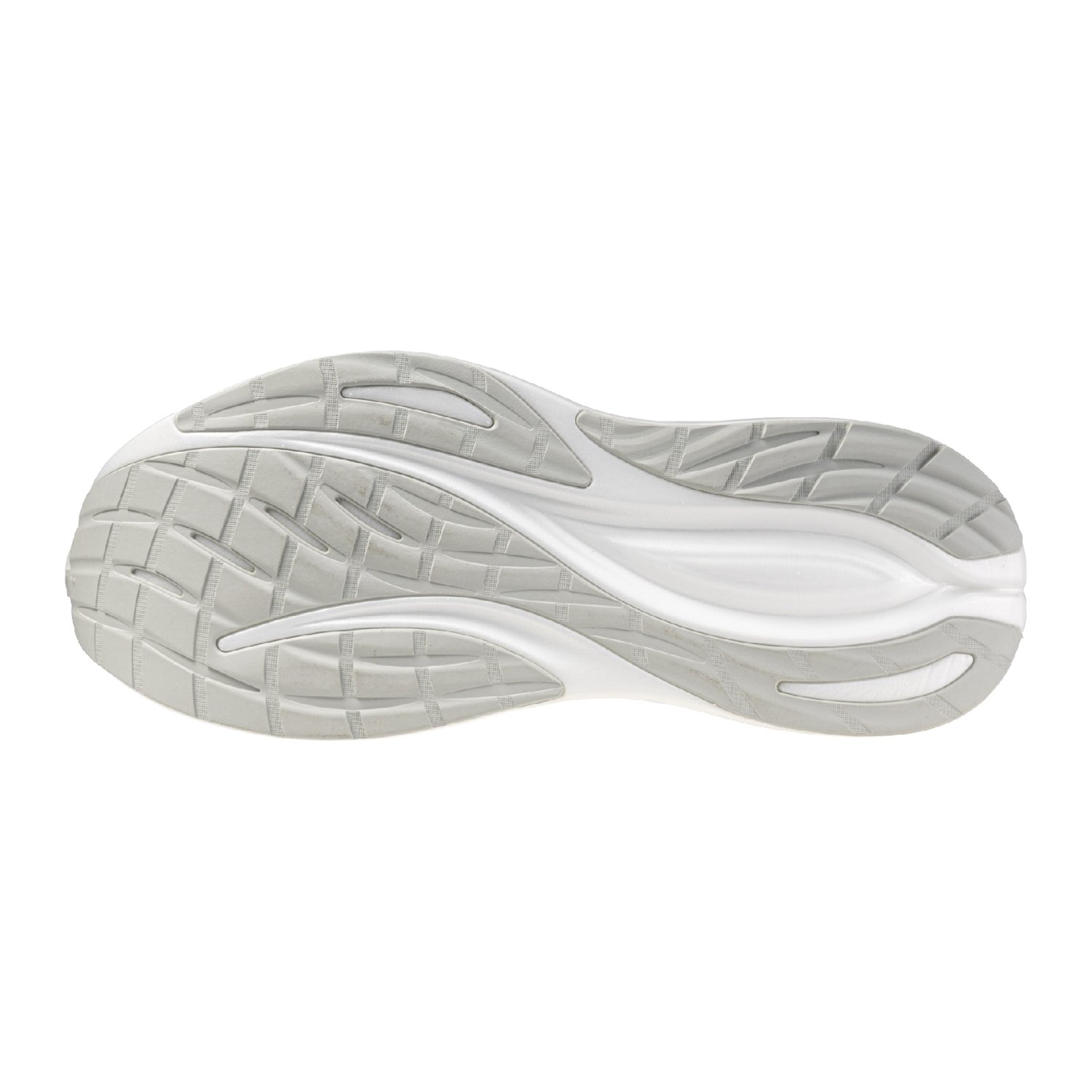 Mizuno Adults' Neo Zen 2 Running Shoes - view number 5