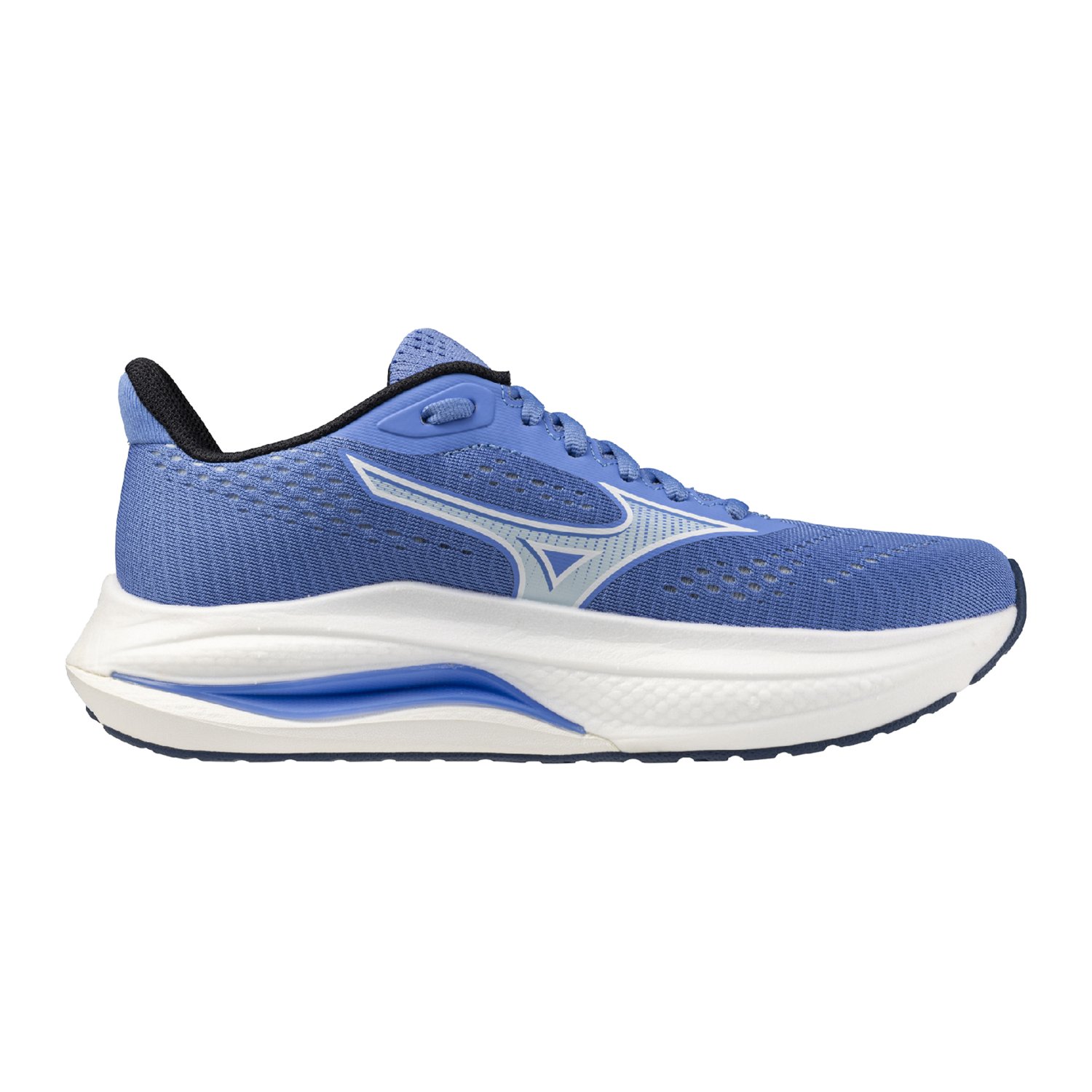Mizuno Women's Wave Inspire 22 Running Shoes - view number 2