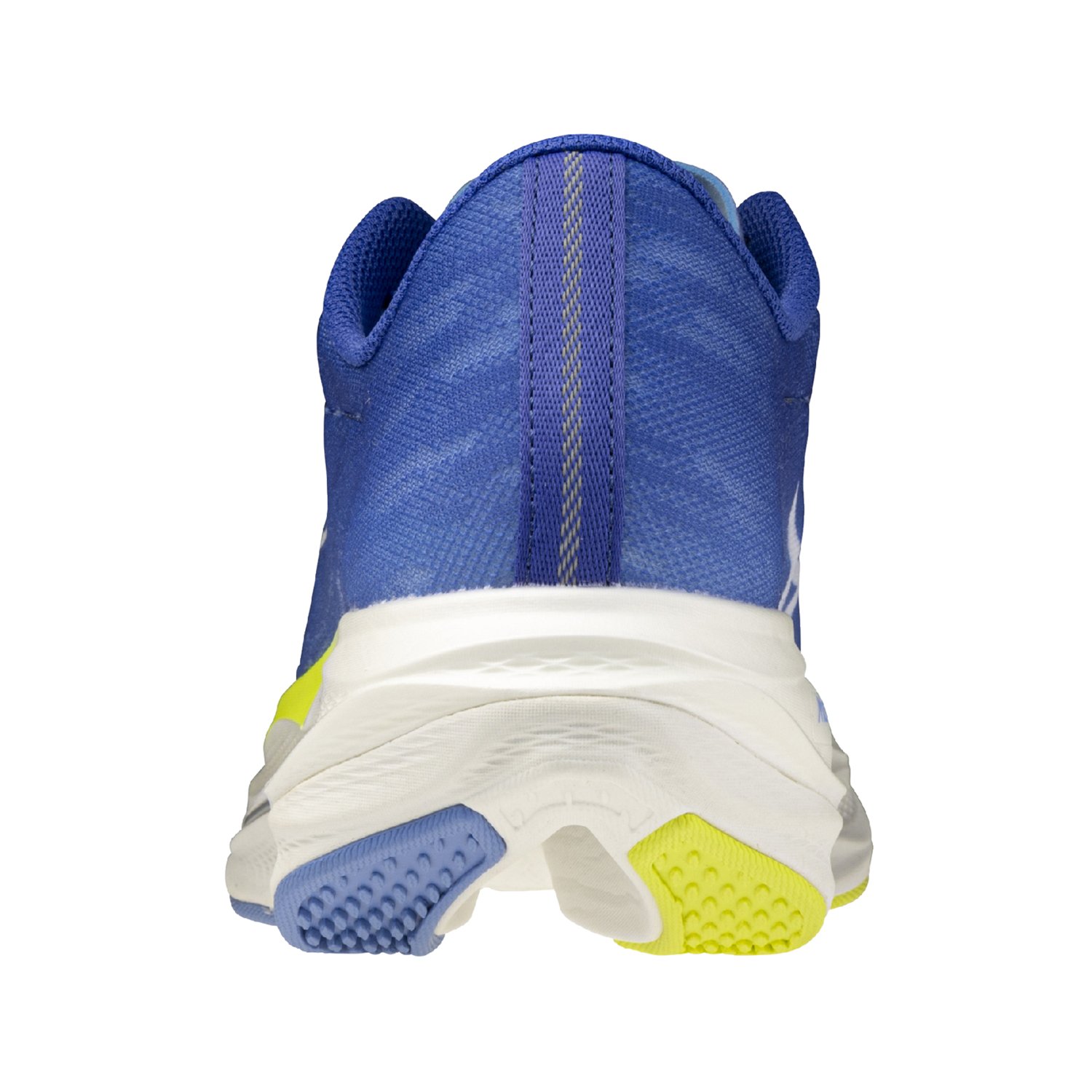  Mizuno Women's Wave Rebellion Flash 3 Running Shoes - view number 6