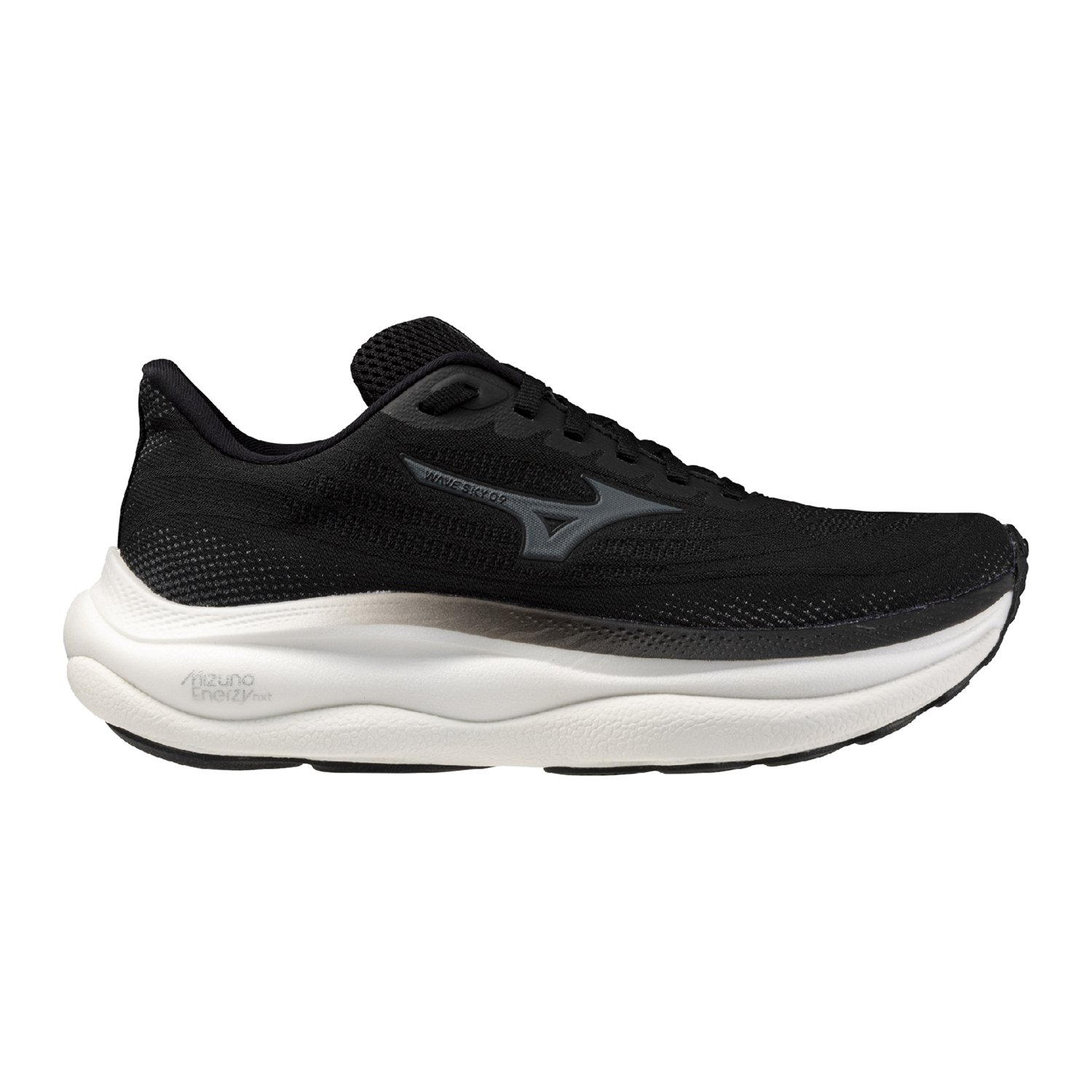 Mizuno Women's Wave Sky 9 Running Shoes