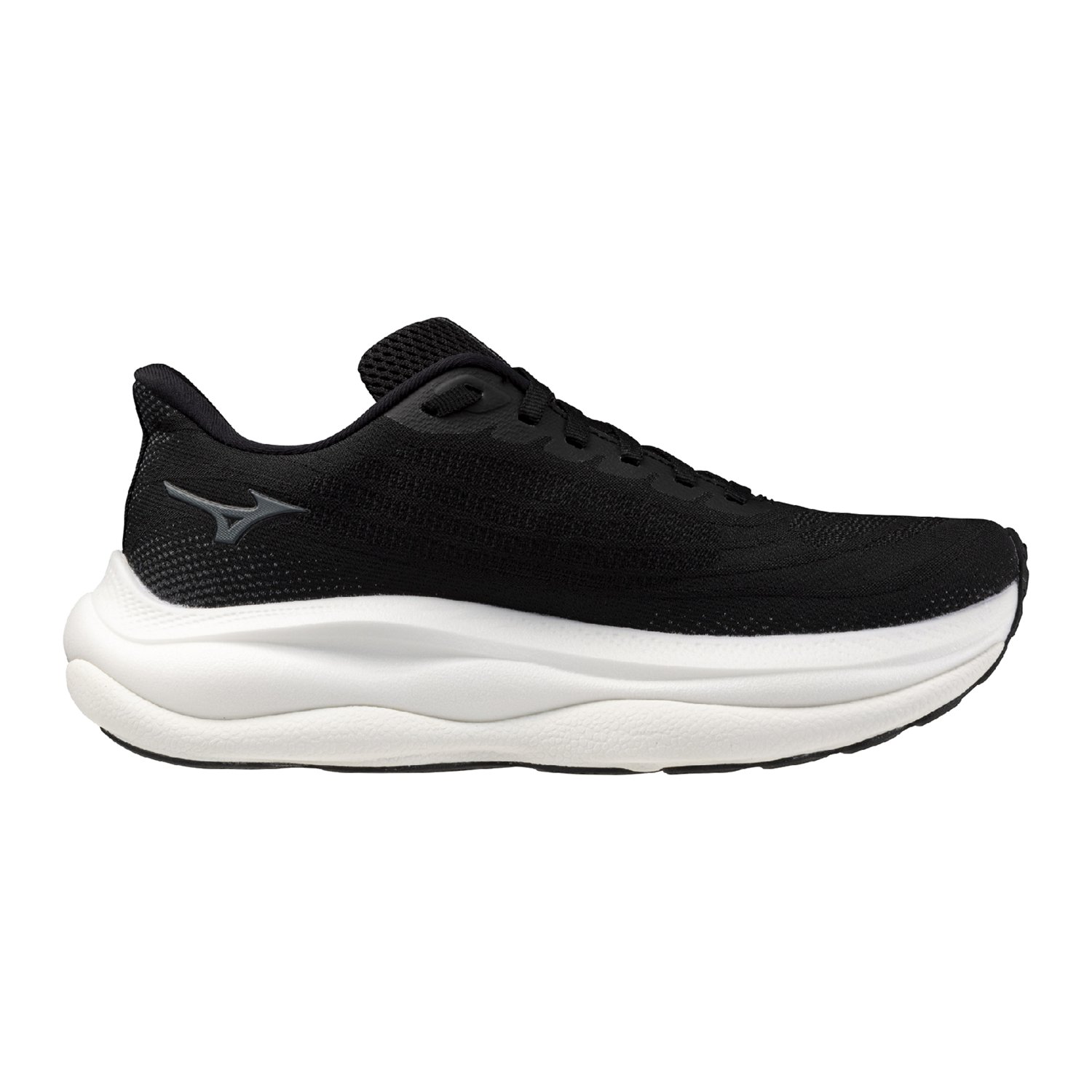 Mizuno Women's Wave Sky 9 Running Shoes - view number 2
