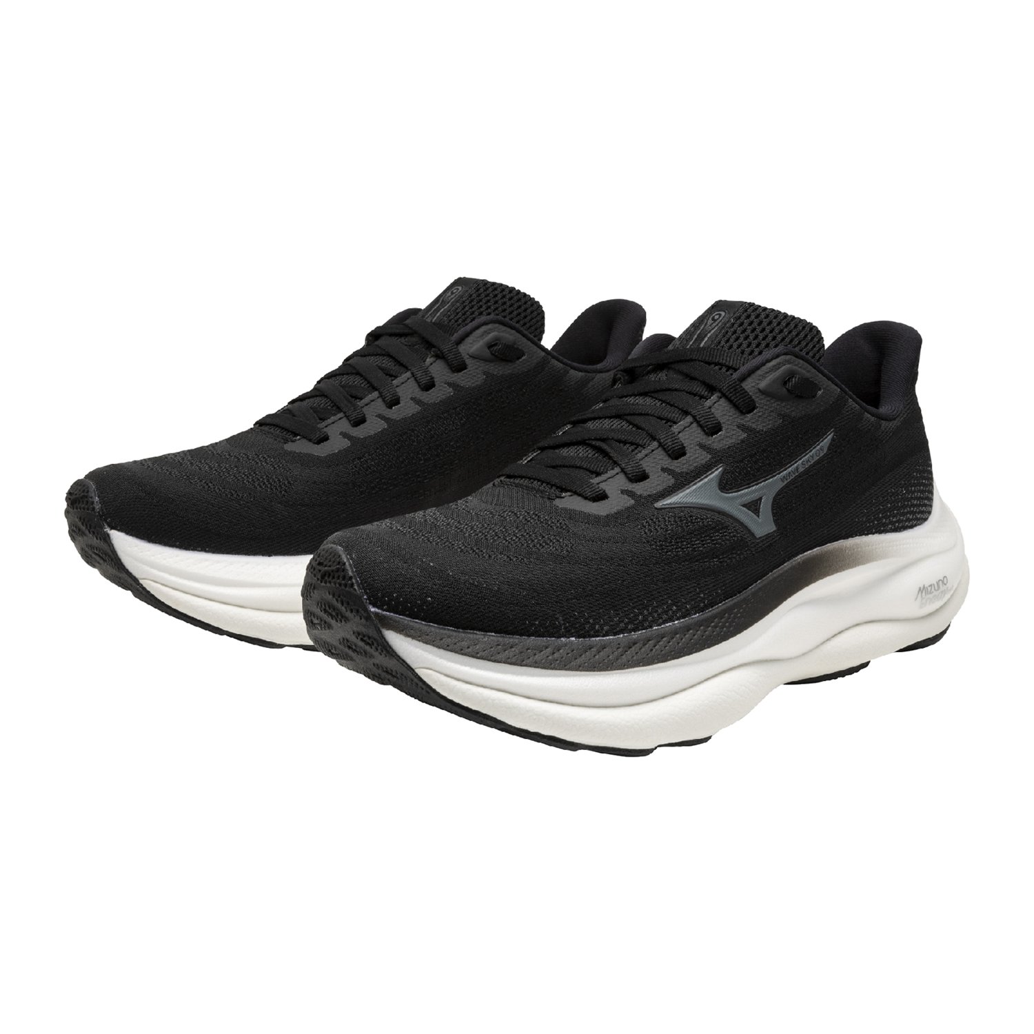 Mizuno Women's Wave Sky 9 Running Shoes - view number 3