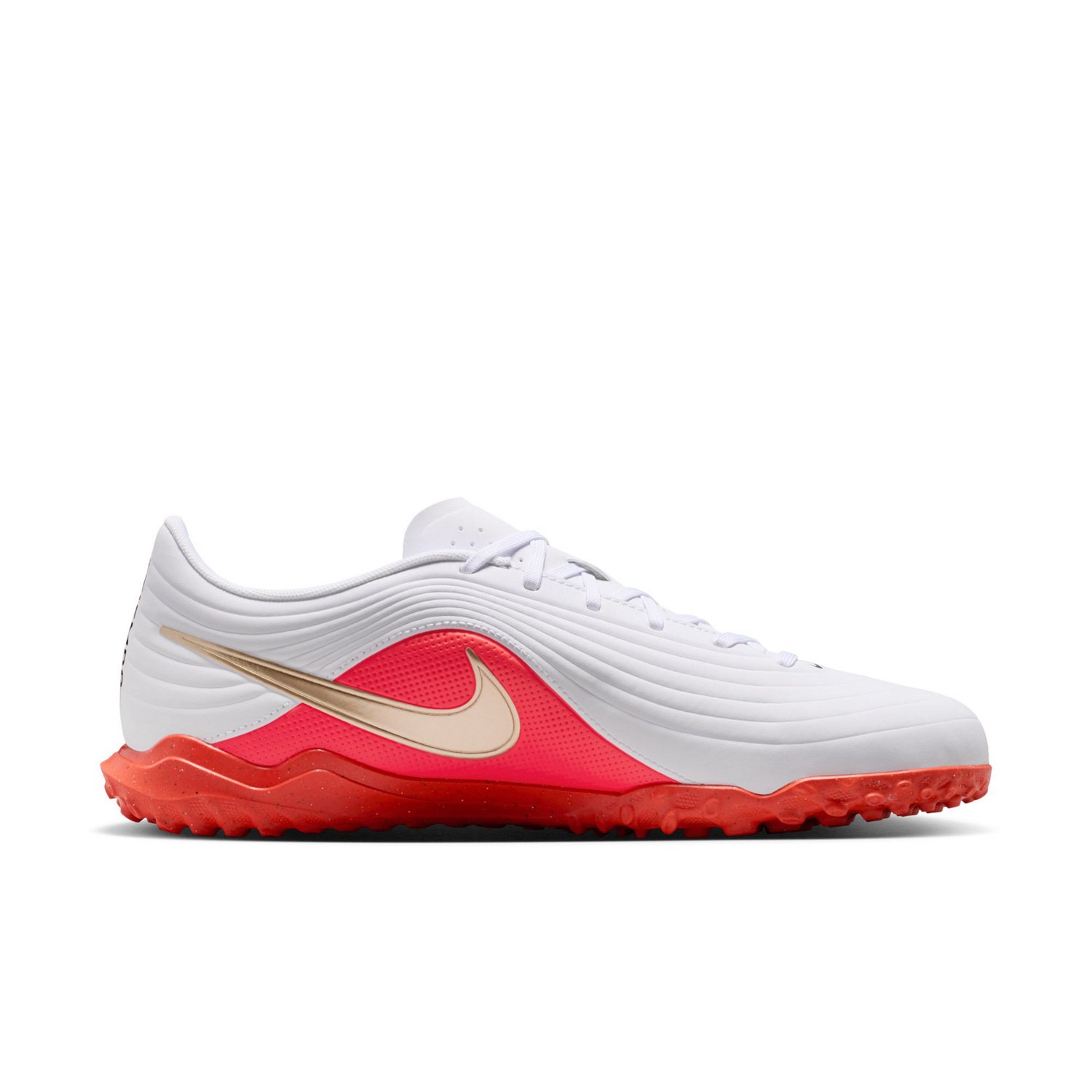 Nike Men's Tiempo Maestro Club Turf Soccer Cleats