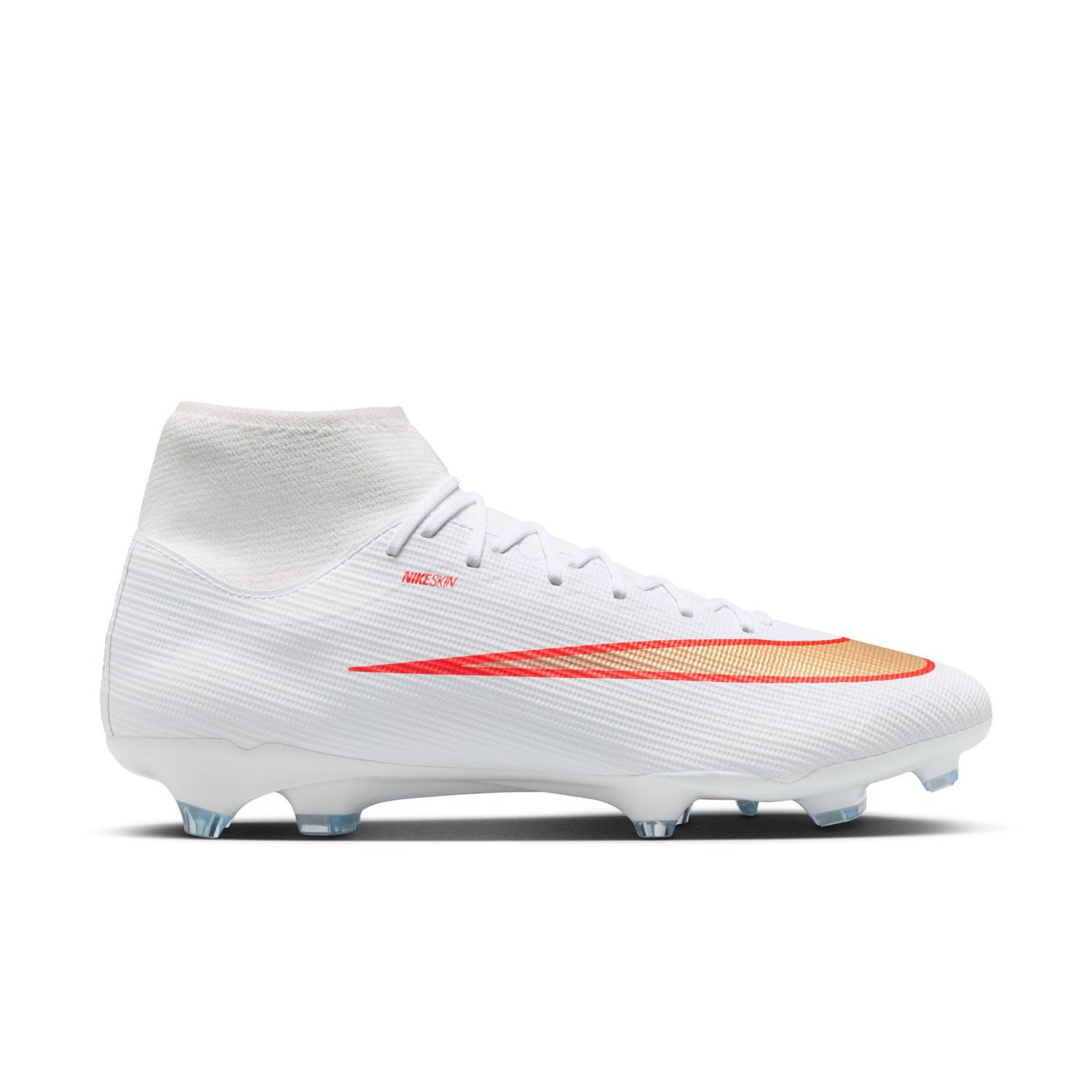 Nike Adult Superfly 11 Academy Firm Ground Soccer Cleats