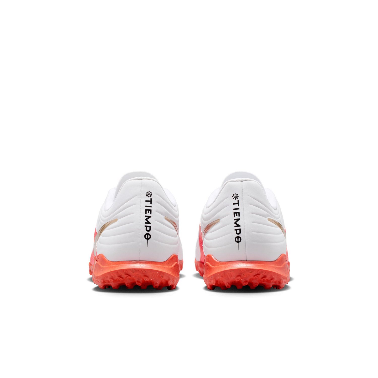 Nike Men's Tiempo Maestro Club Turf Soccer Cleats - view number 5