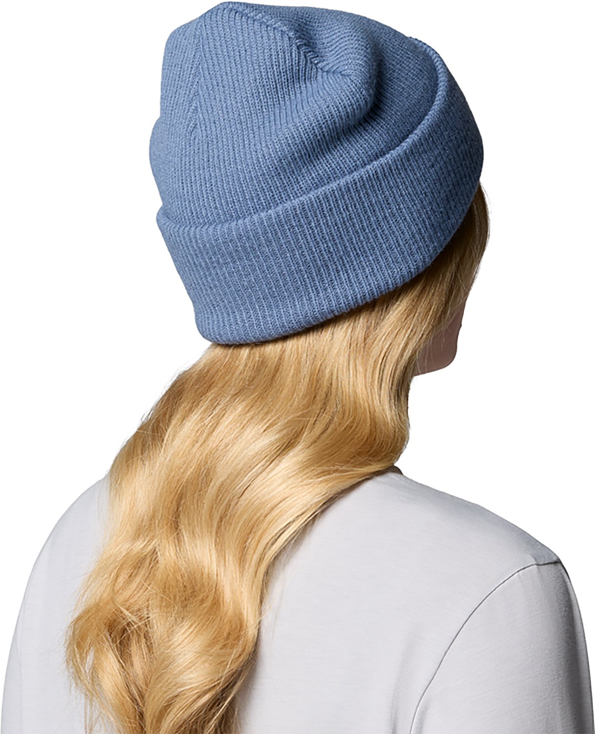 Columbia Sportswear Men's PHG Cuffed Beanie - view number 2
