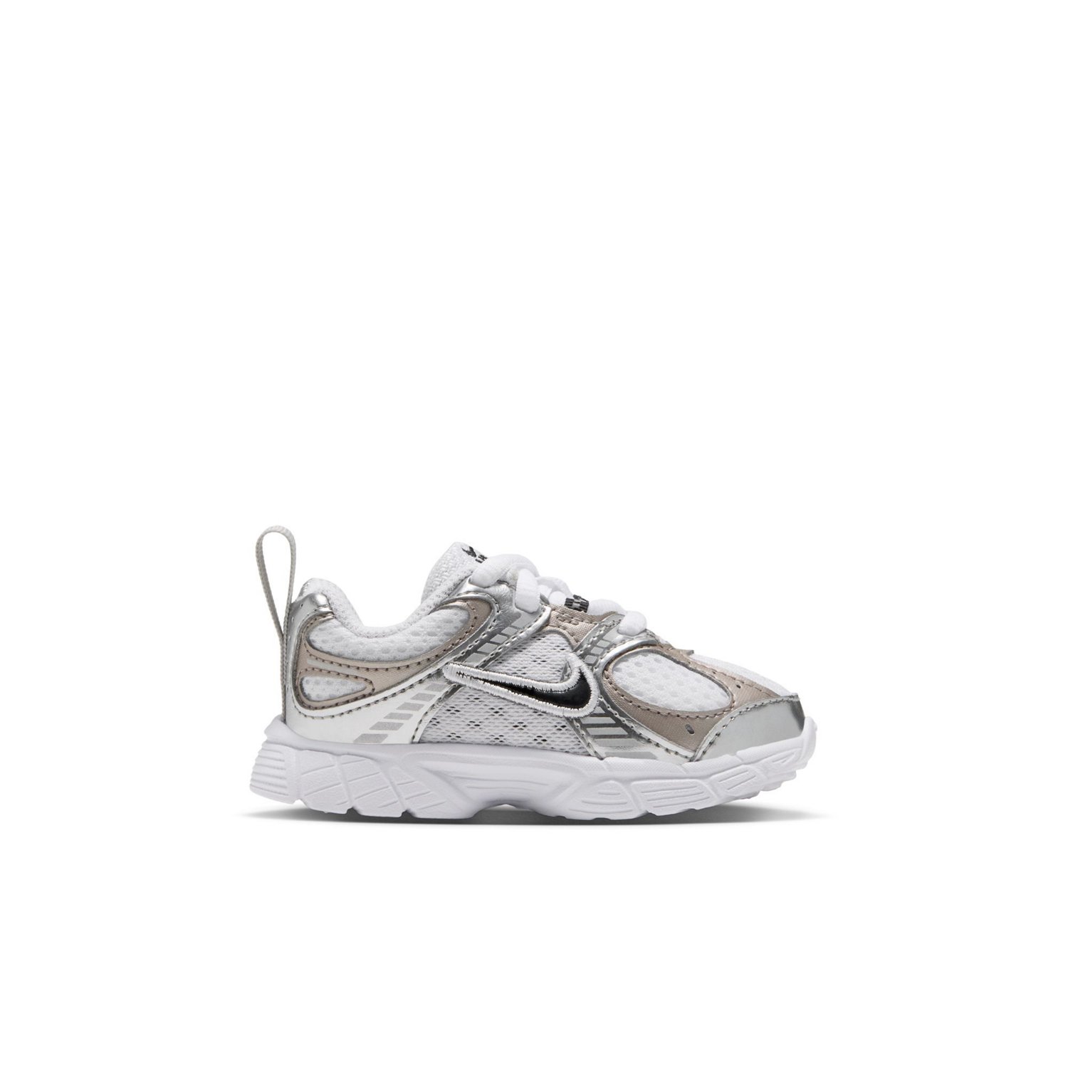 Nike Toddlers' V5 Runner Shoes