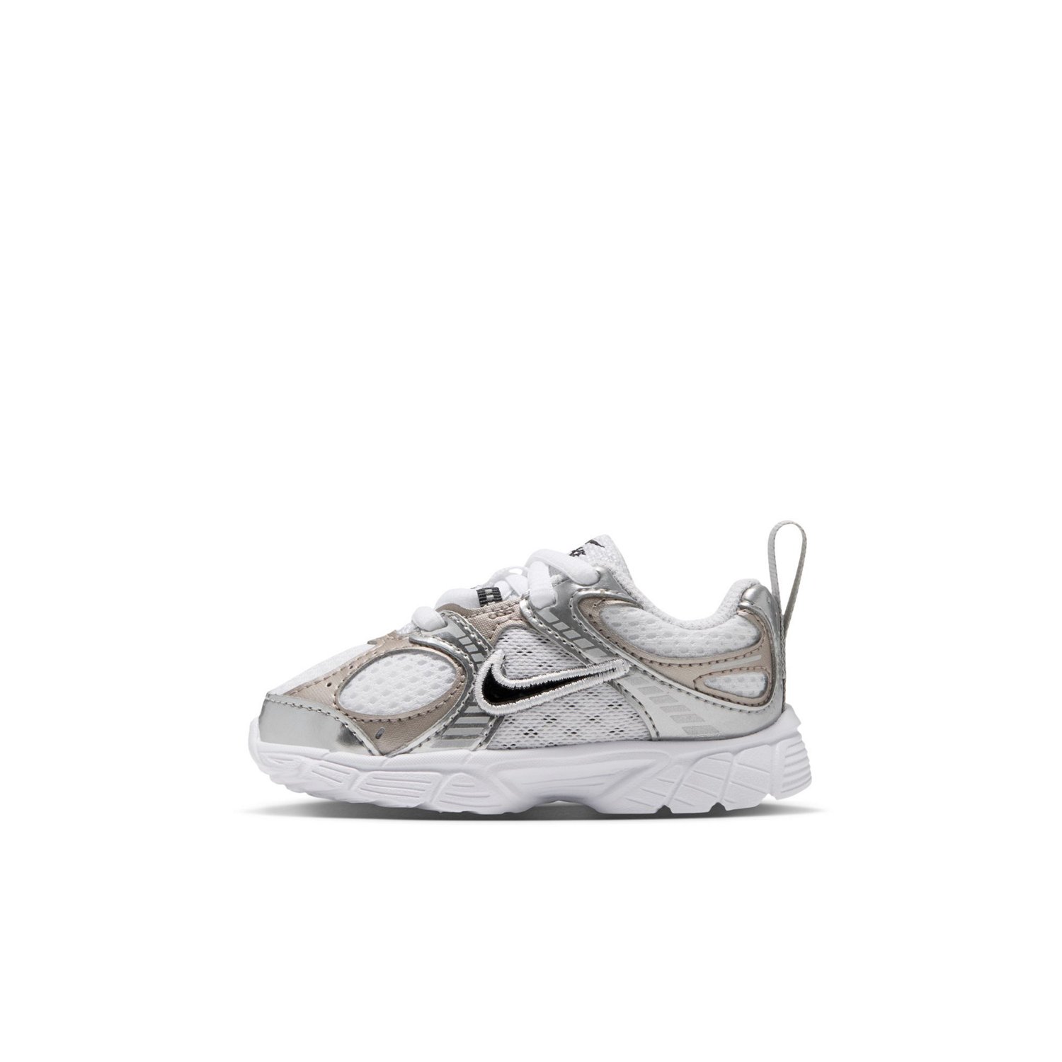 Nike Toddlers' V5 Runner Shoes - view number 2