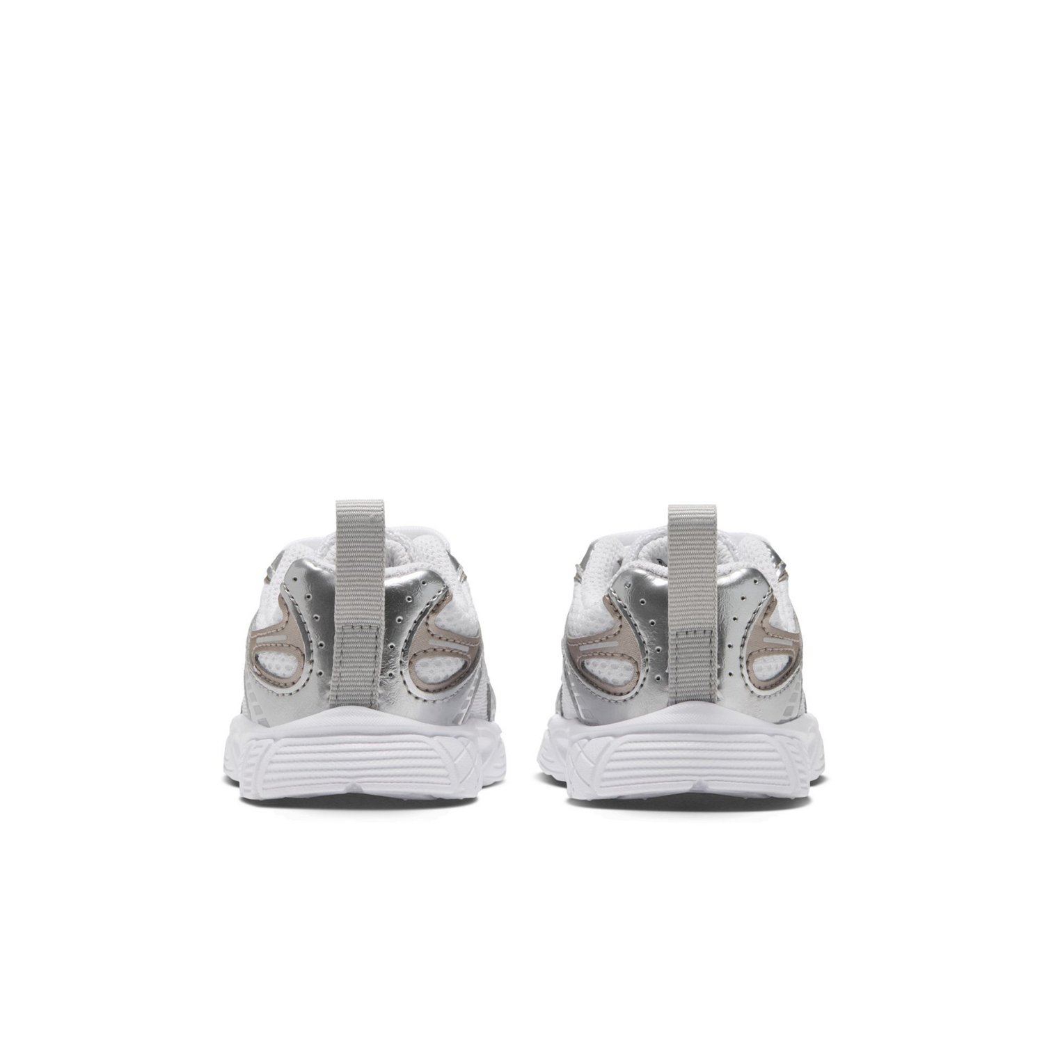 Nike Toddlers' V5 Runner Shoes - view number 5