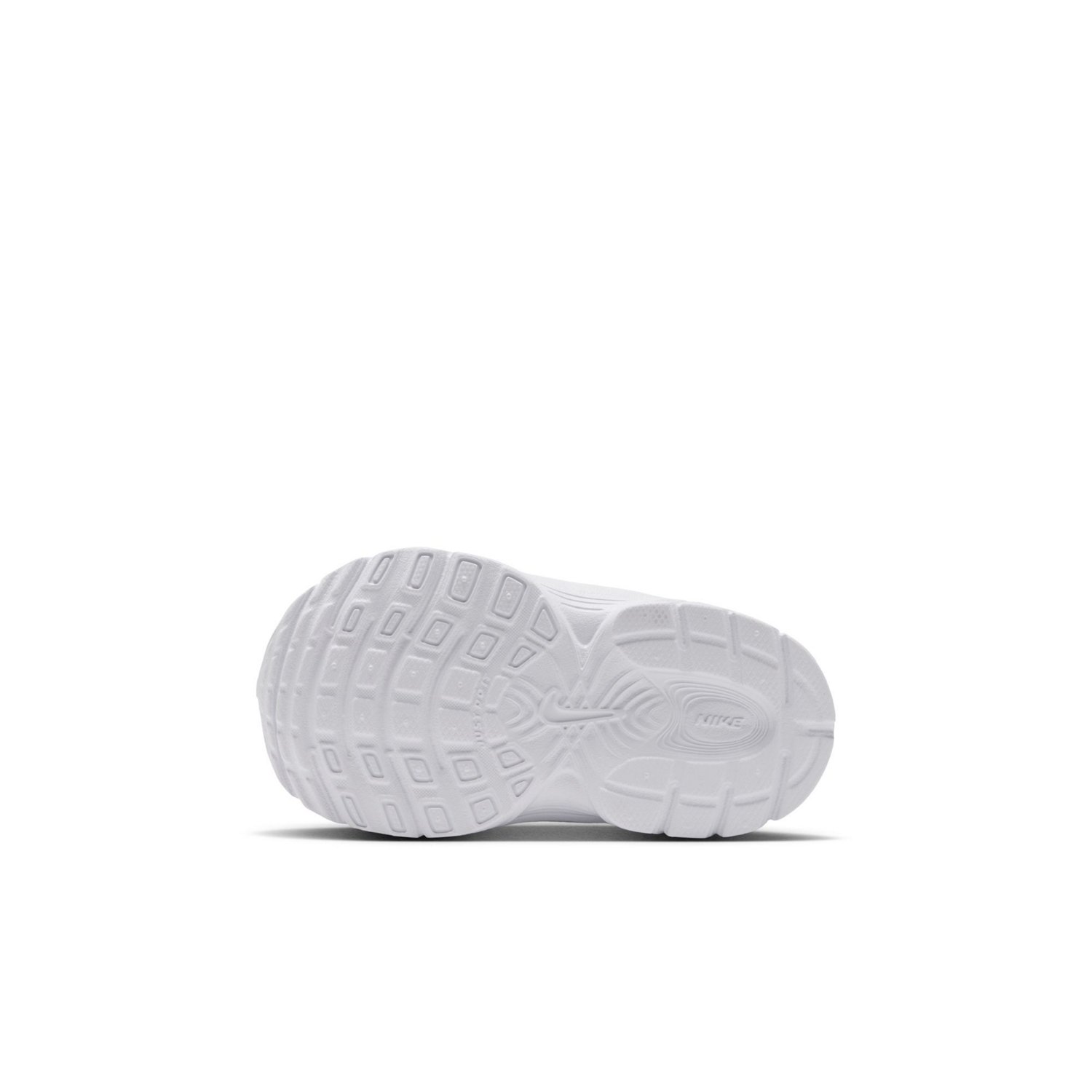 Nike Toddlers' V5 Runner Shoes - view number 6
