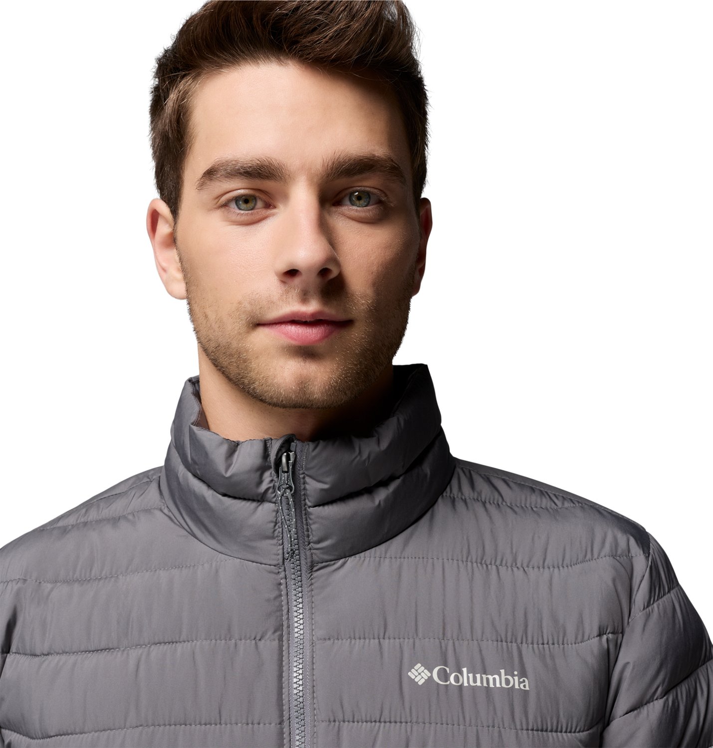 Columbia Sportswear Men's Powder Lite II Jacket - view number 5