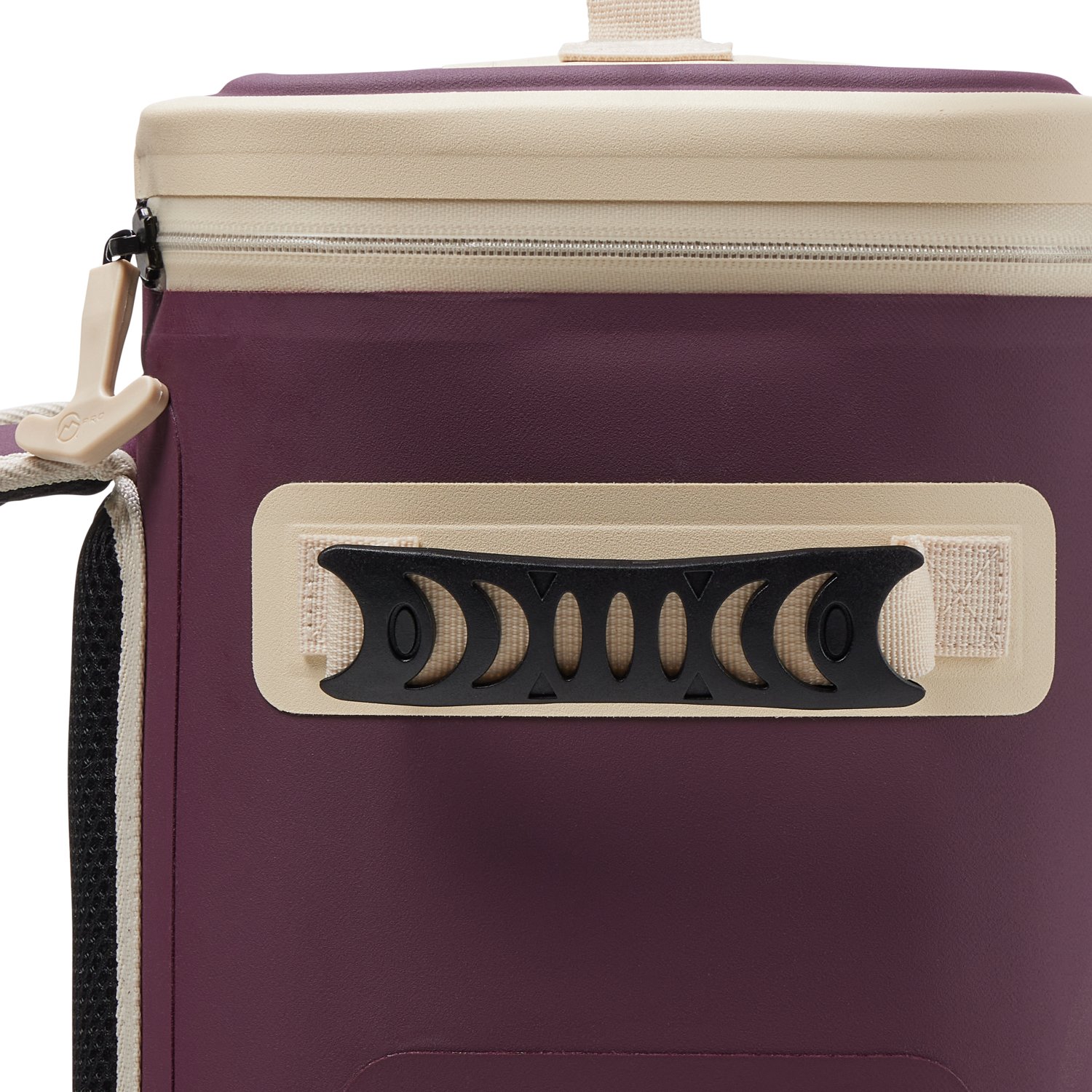 Magellan Outdoors Pro Leakproof 24-Can Backpack Cooler                                                                           - view number 4