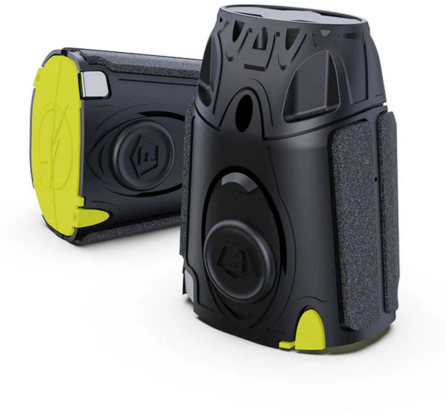 TASER Self-Defense Cartridges for TASER Pulse Series and Bolt 2 2-Pack - view number 2