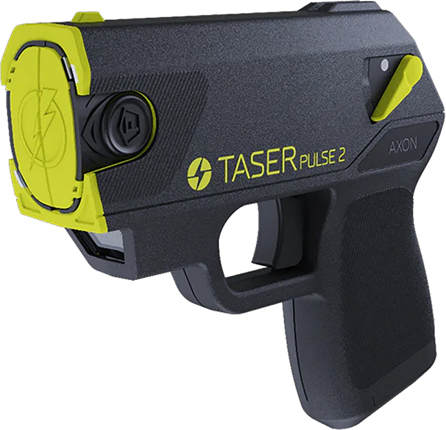 TASER Pulse 2 Kit - view number 2