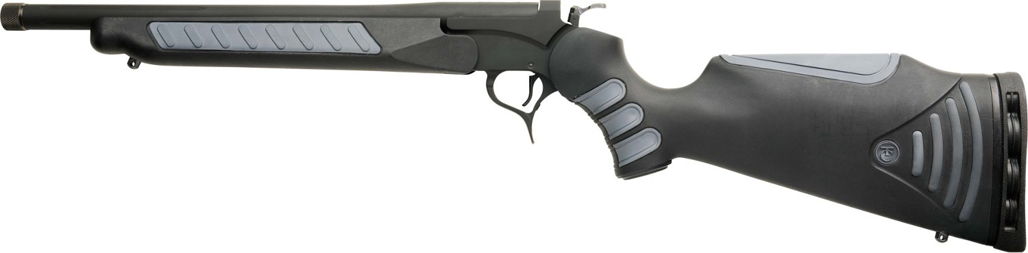 Thompson/Center Encore-Pro Hunter .338 ARC Single-Shot Rifle - view number 2