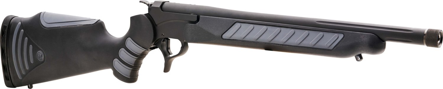 Thompson/Center Encore-Pro Hunter .338 ARC Single-Shot Rifle - view number 3