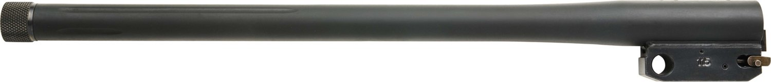 Thompson/Center Encore-Pro Hunter .338 ARC Single-Shot Rifle - view number 4